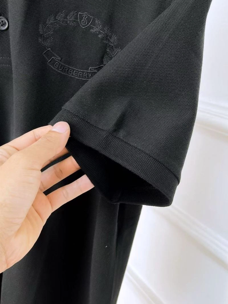 Burberry T-Shirts