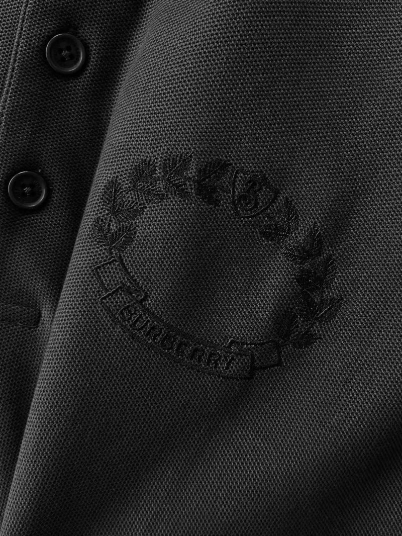 Burberry T-Shirts