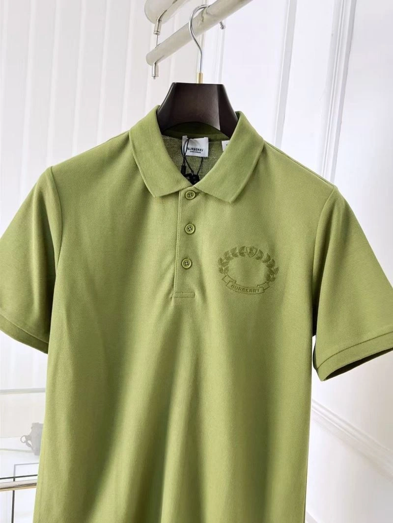 Burberry T-Shirts
