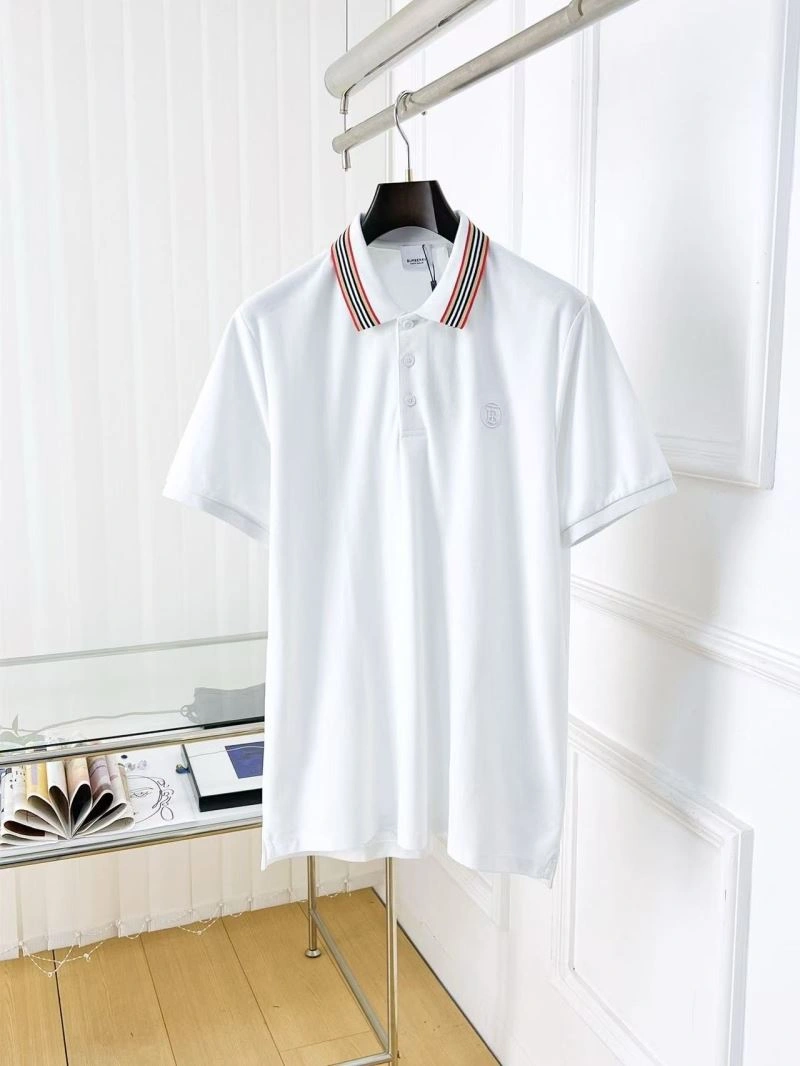 Burberry T-Shirts