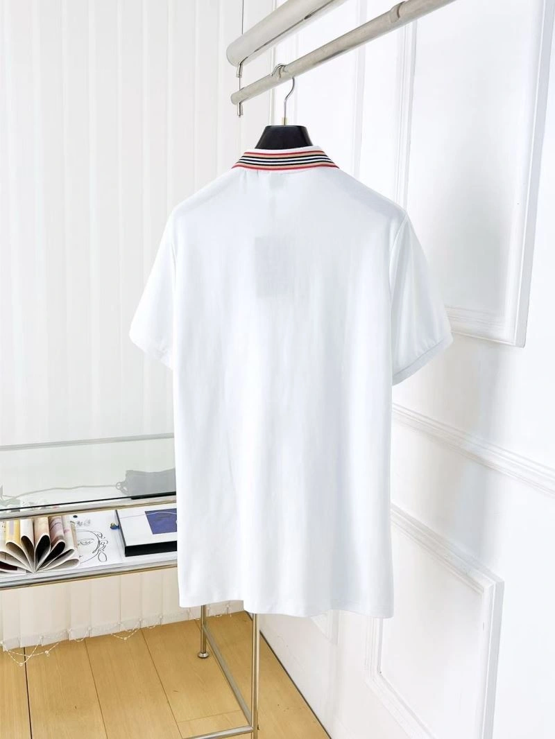 Burberry T-Shirts