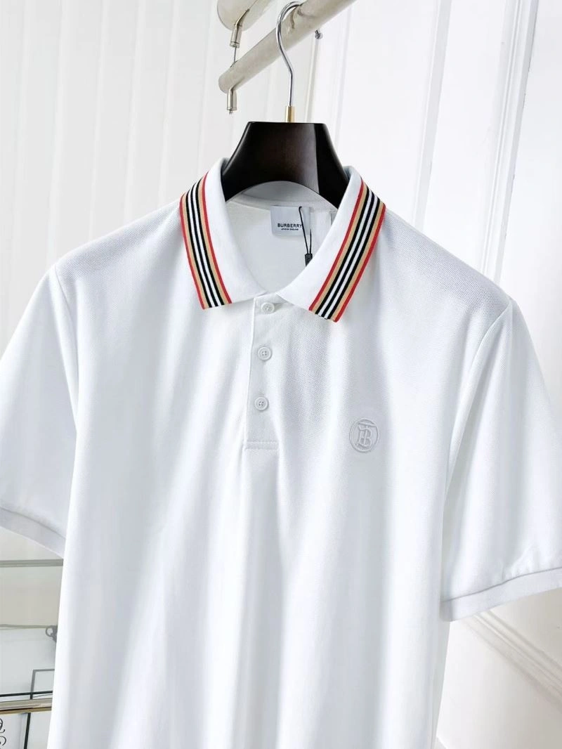 Burberry T-Shirts