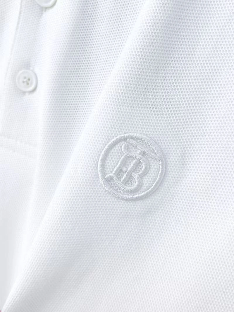 Burberry T-Shirts
