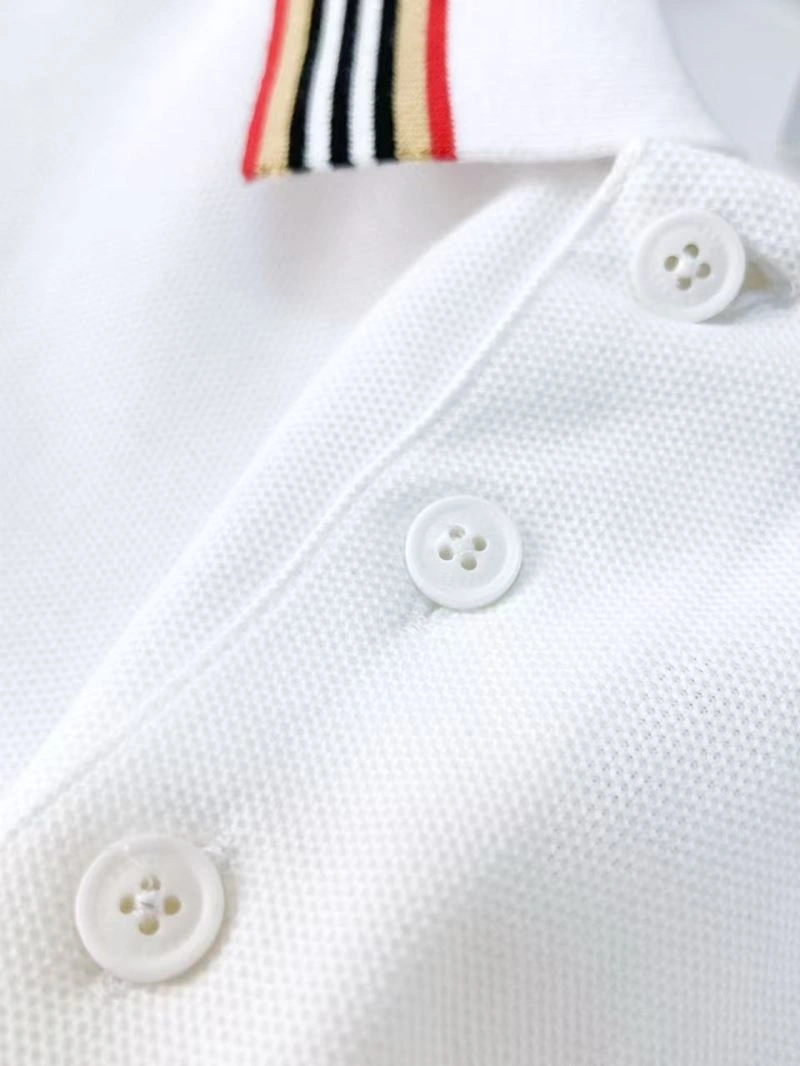 Burberry T-Shirts