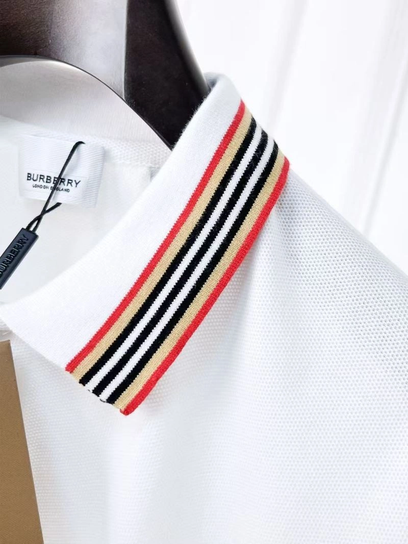 Burberry T-Shirts