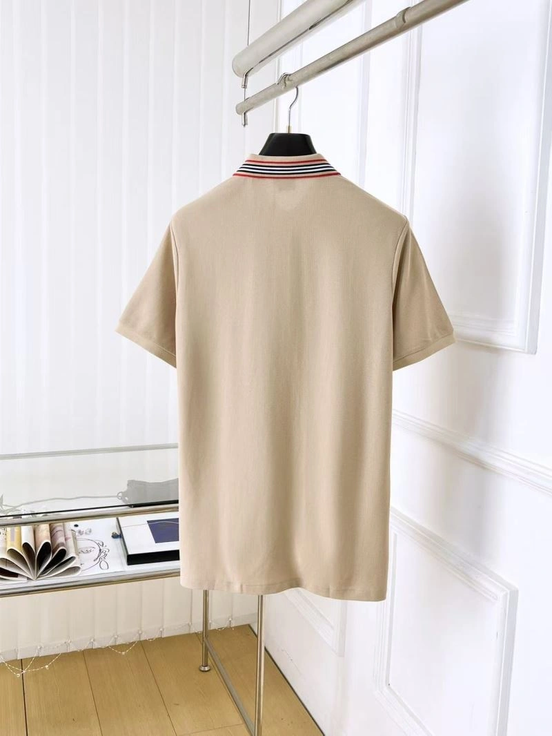 Burberry T-Shirts