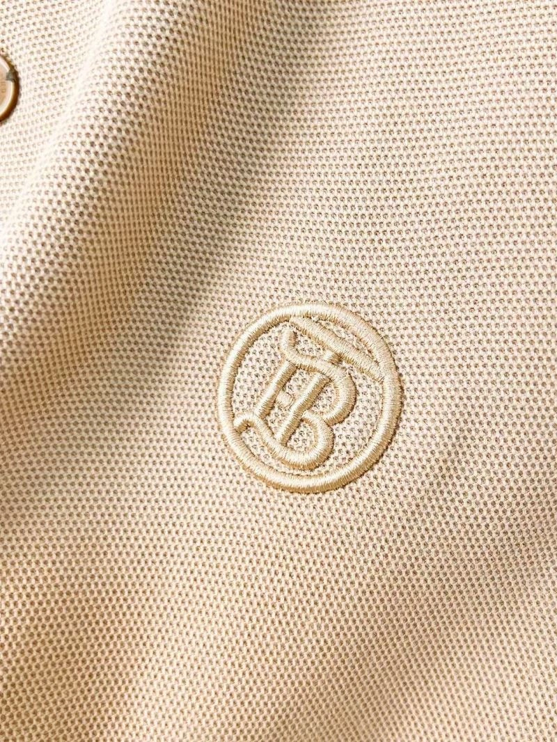 Burberry T-Shirts