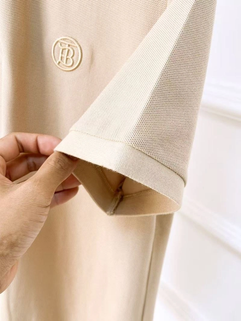 Burberry T-Shirts