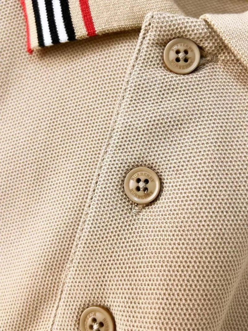 Burberry T-Shirts