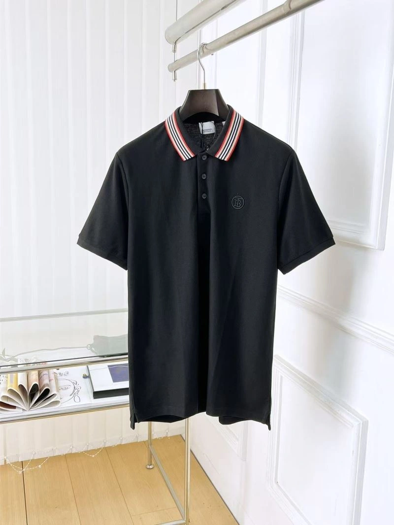 Burberry T-Shirts