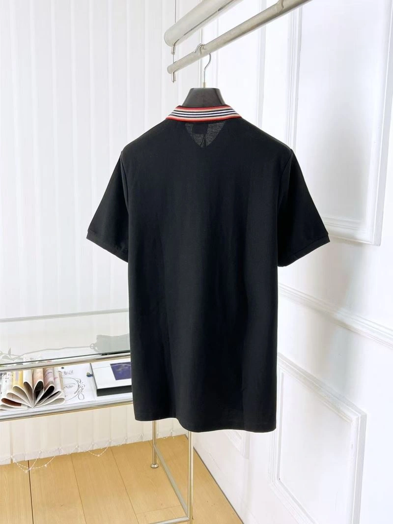Burberry T-Shirts