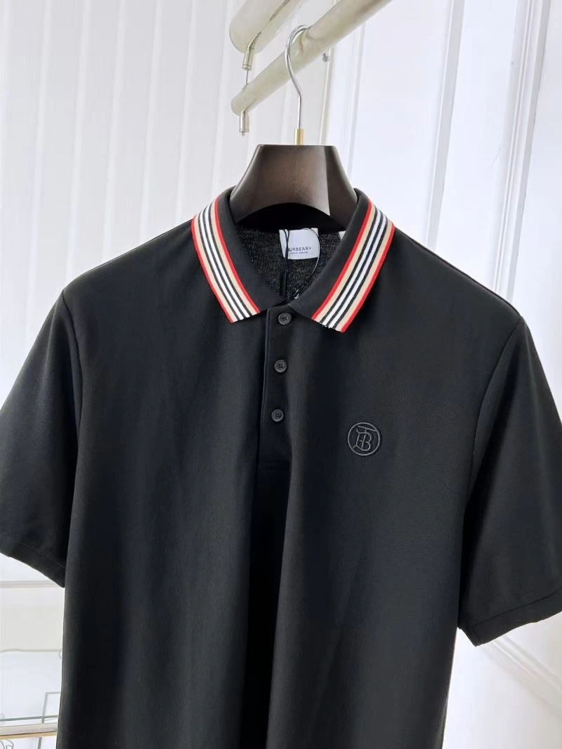 Burberry T-Shirts
