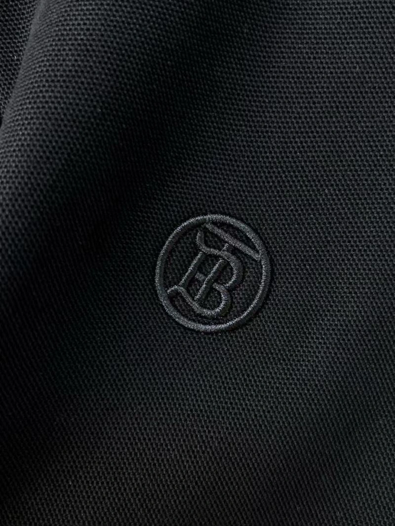Burberry T-Shirts