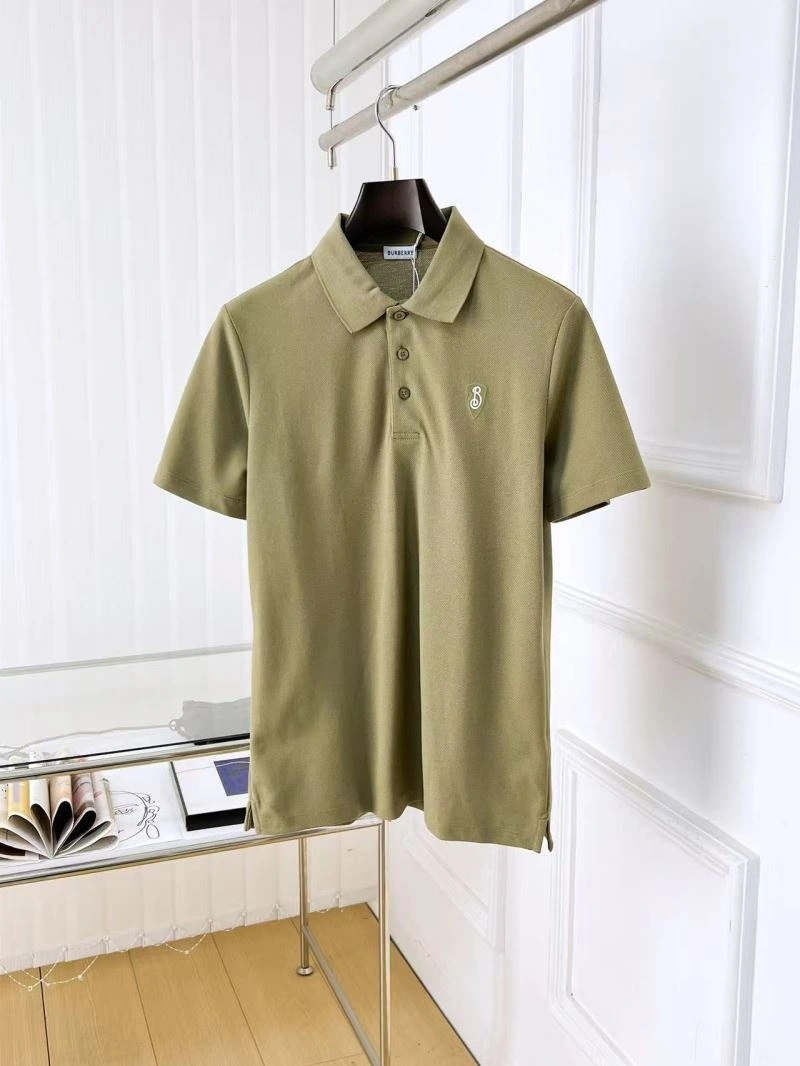 Burberry T-Shirts