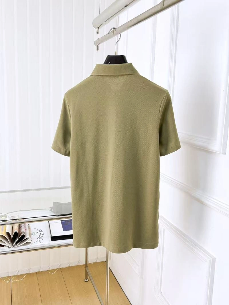 Burberry T-Shirts