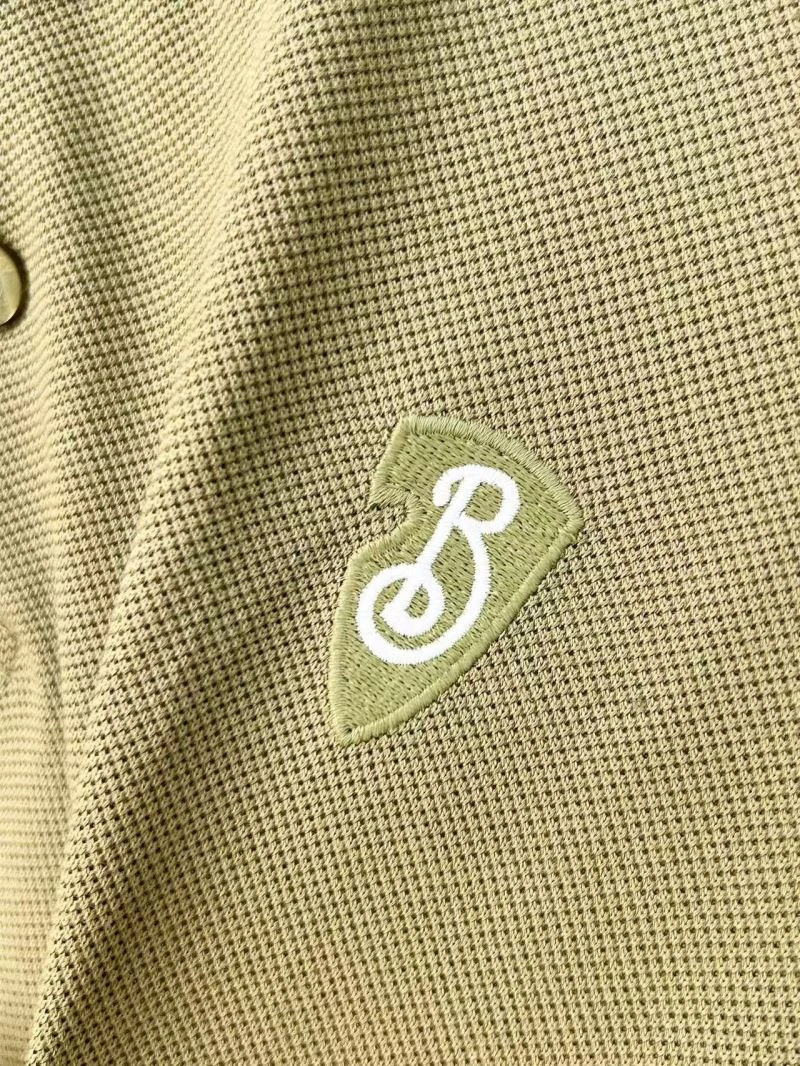 Burberry T-Shirts