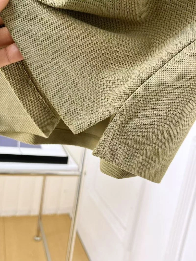 Burberry T-Shirts