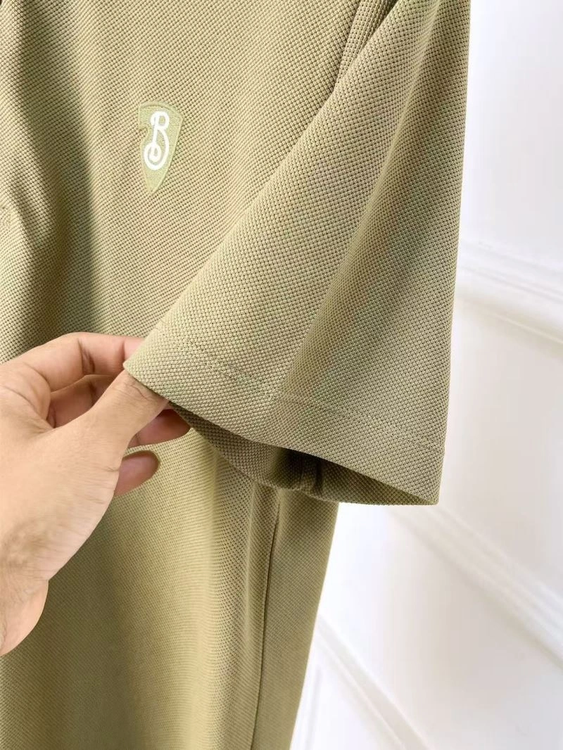 Burberry T-Shirts