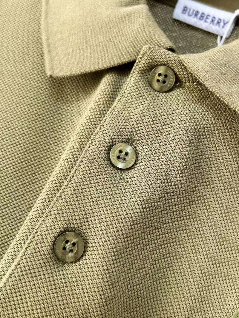 Burberry T-Shirts