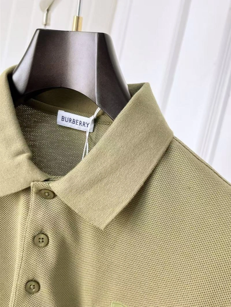 Burberry T-Shirts