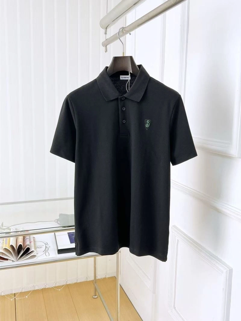 Burberry T-Shirts