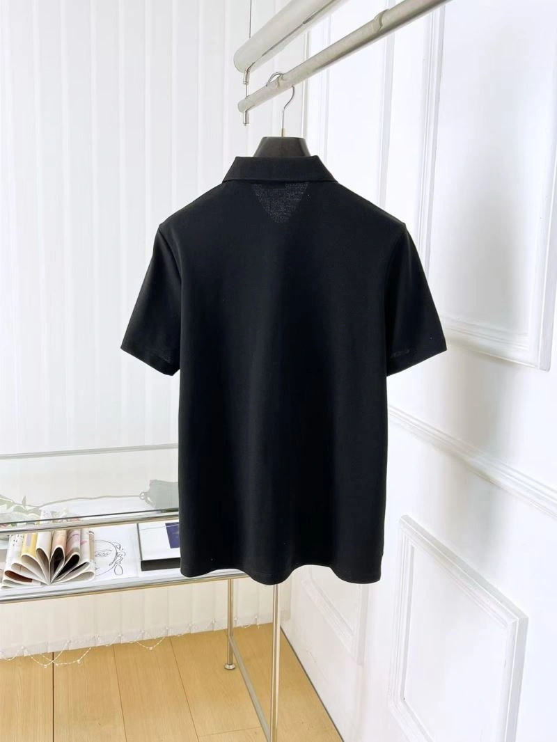 Burberry T-Shirts