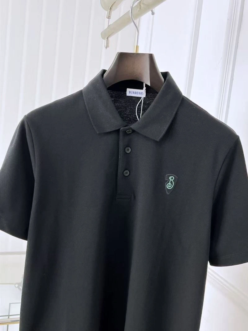 Burberry T-Shirts