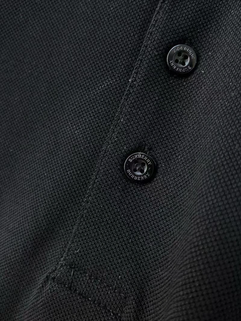 Burberry T-Shirts