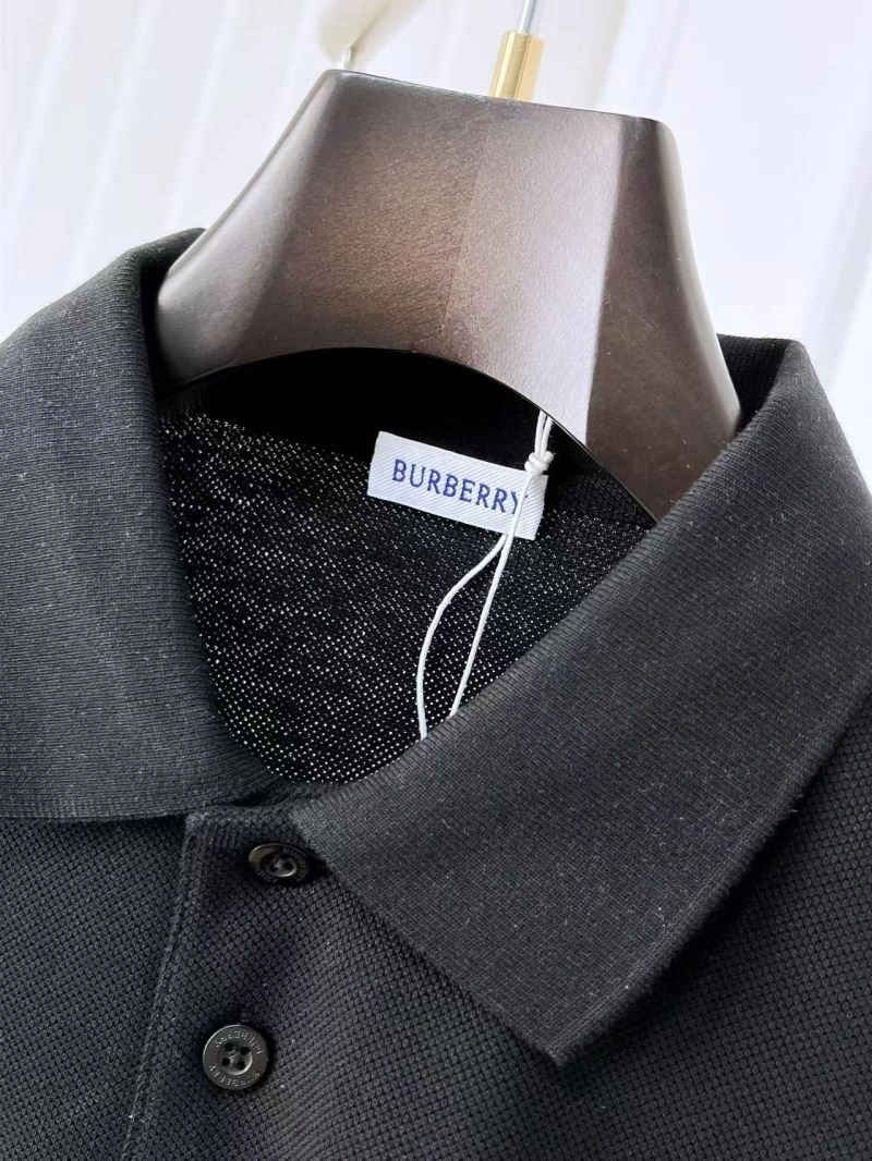 Burberry T-Shirts
