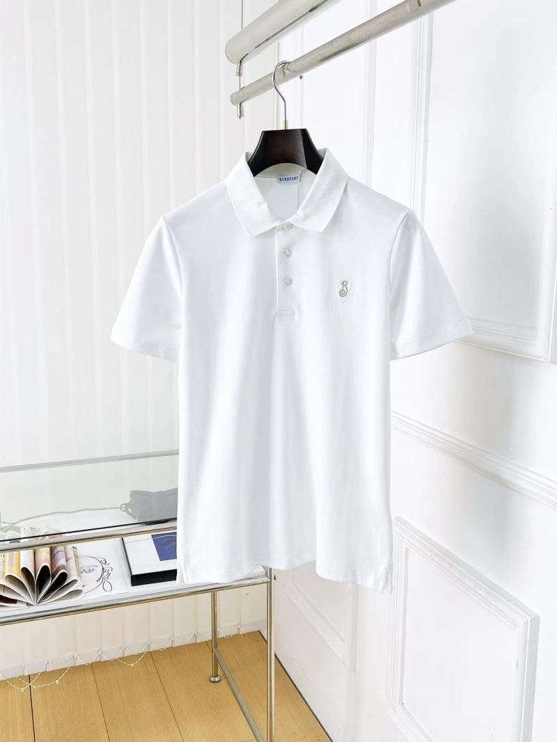 Burberry T-Shirts