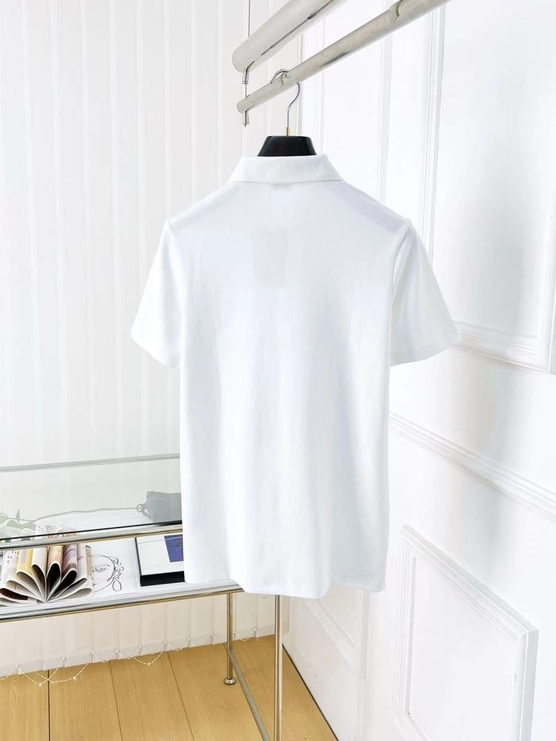 Burberry T-Shirts