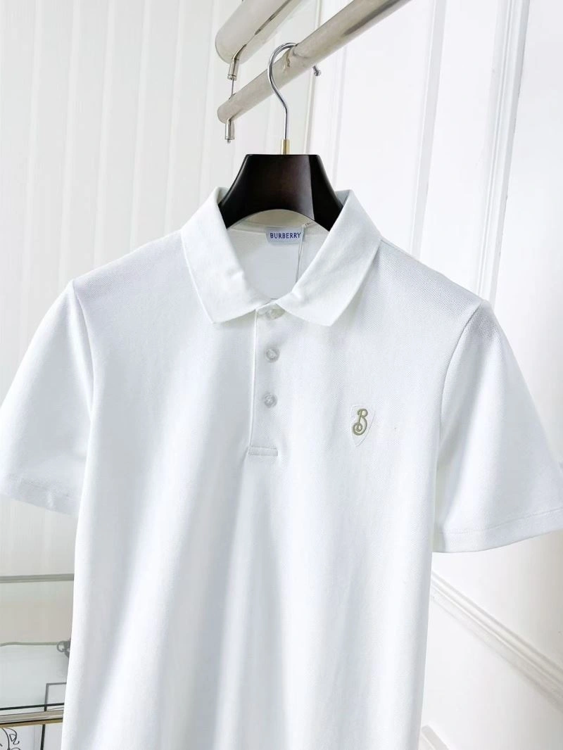 Burberry T-Shirts