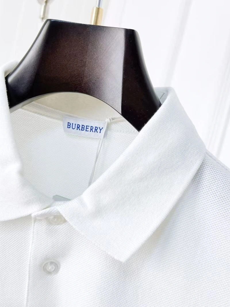 Burberry T-Shirts