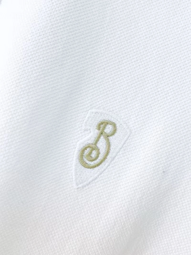 Burberry T-Shirts