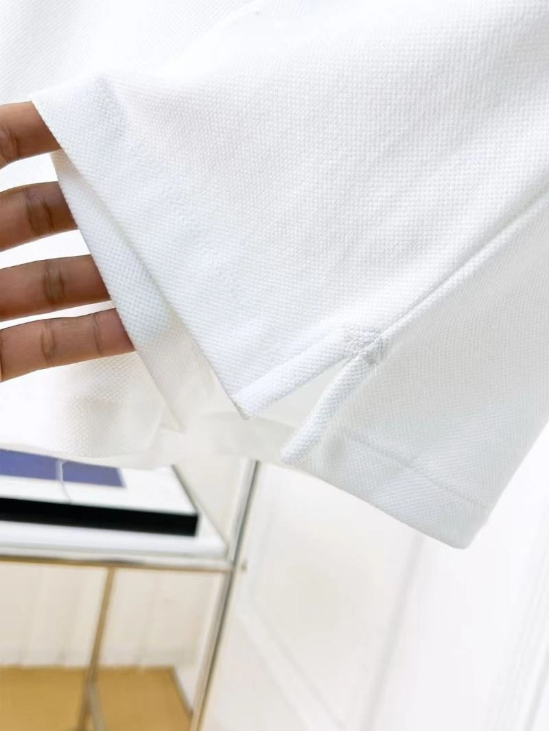 Burberry T-Shirts