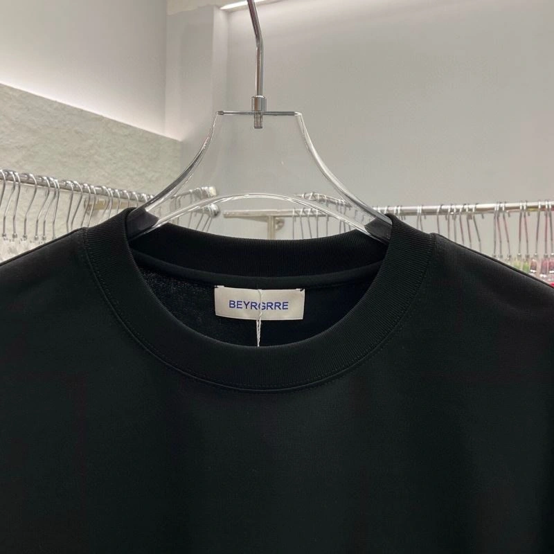 Burberry T-Shirts