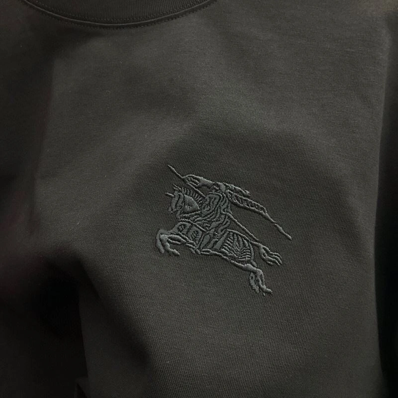 Burberry T-Shirts