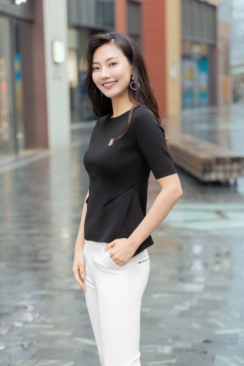 Burberry T-Shirts