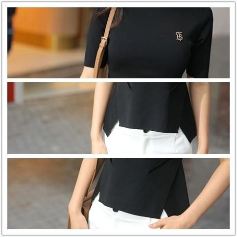 Burberry T-Shirts