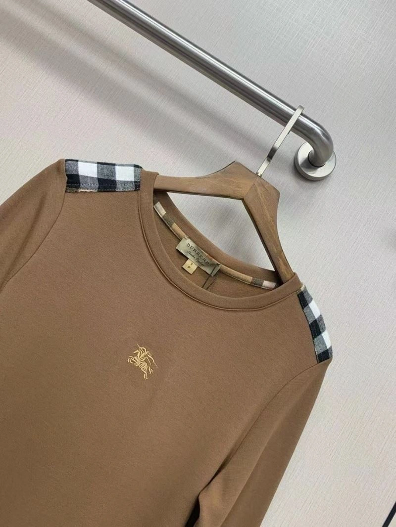 Burberry T-Shirts