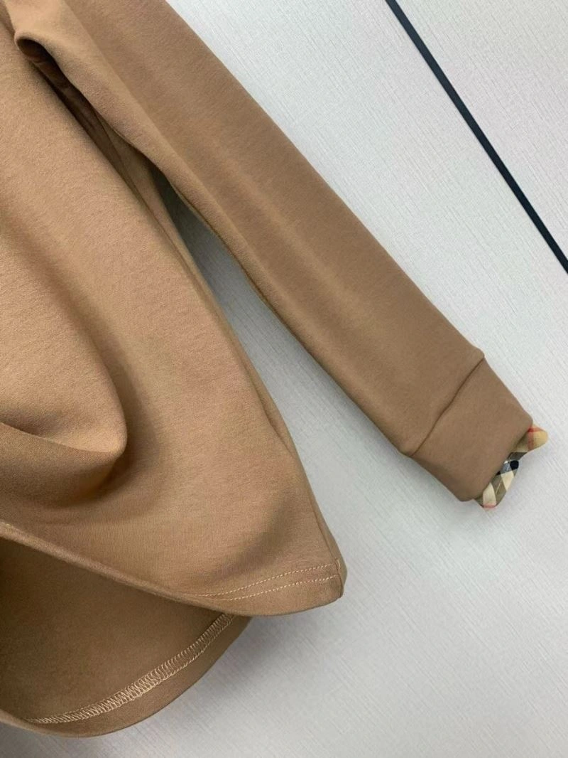 Burberry T-Shirts