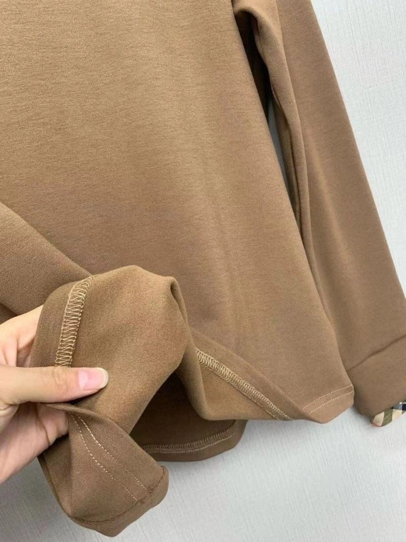 Burberry T-Shirts