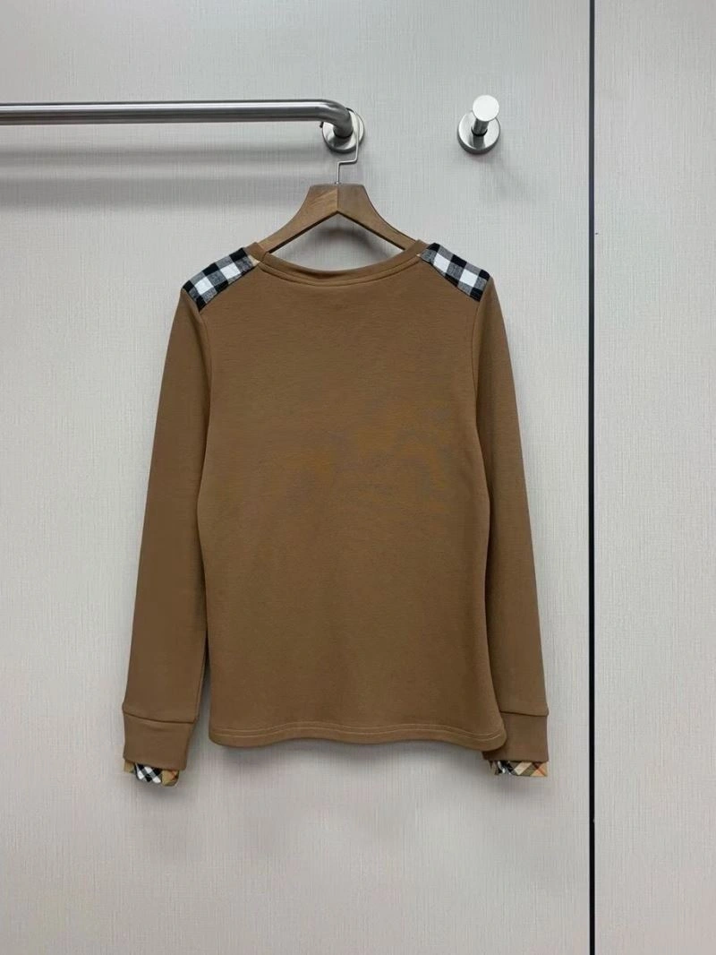 Burberry T-Shirts