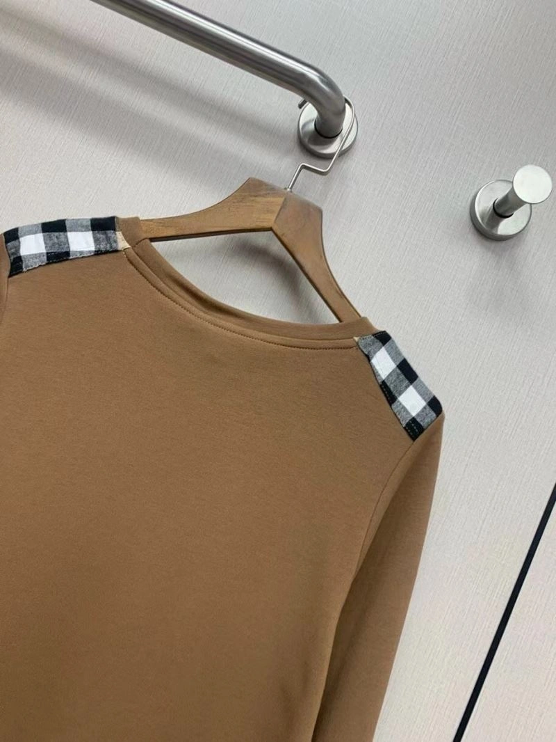 Burberry T-Shirts
