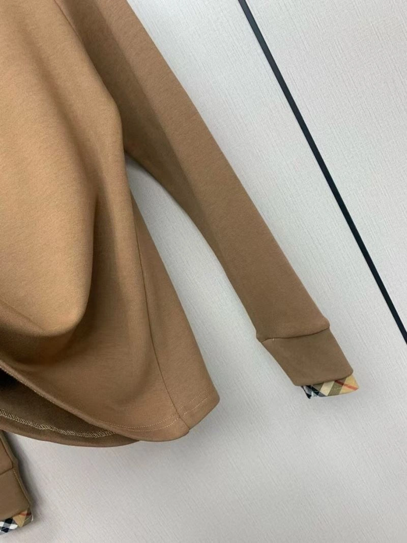 Burberry T-Shirts