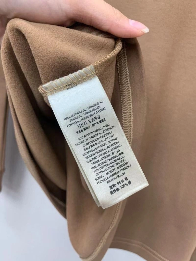 Burberry T-Shirts