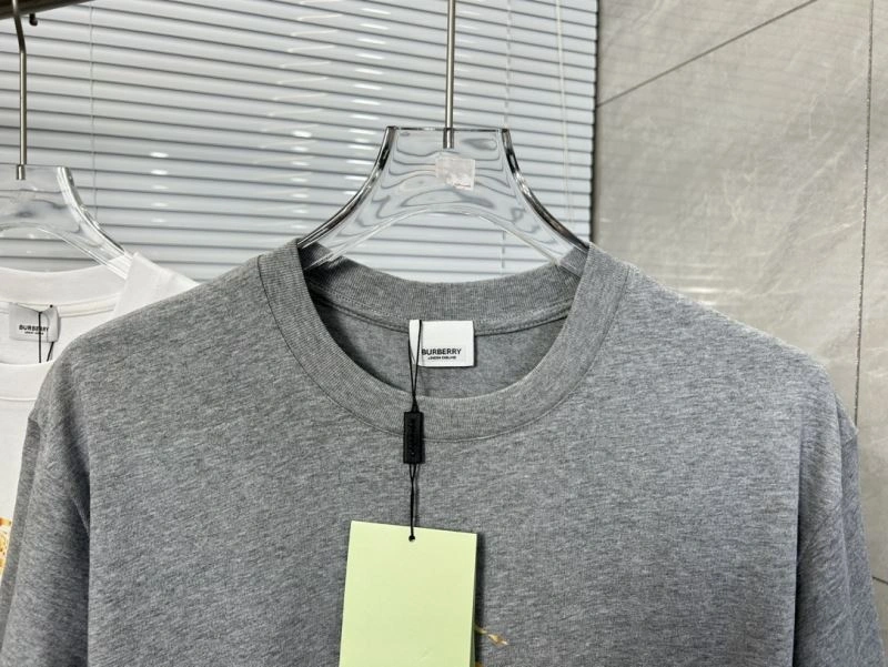 Burberry T-Shirts