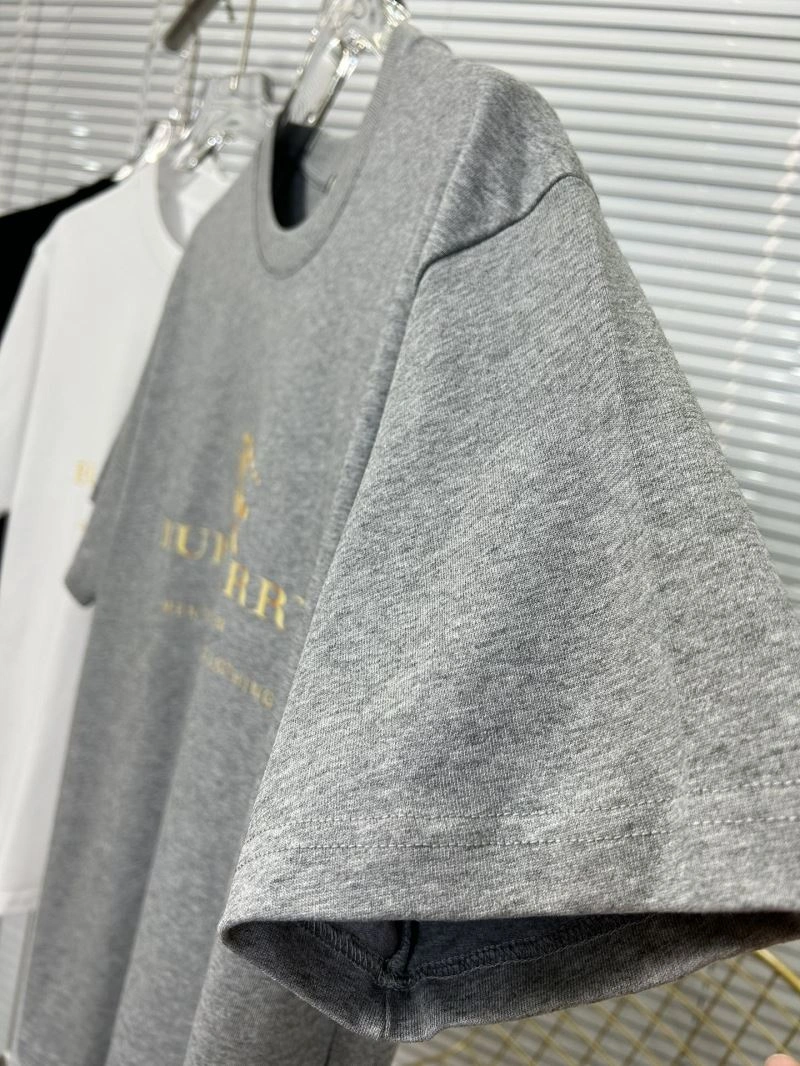 Burberry T-Shirts