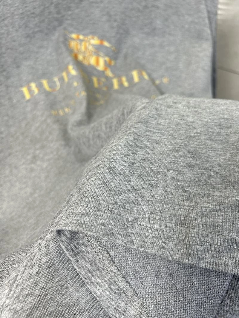 Burberry T-Shirts