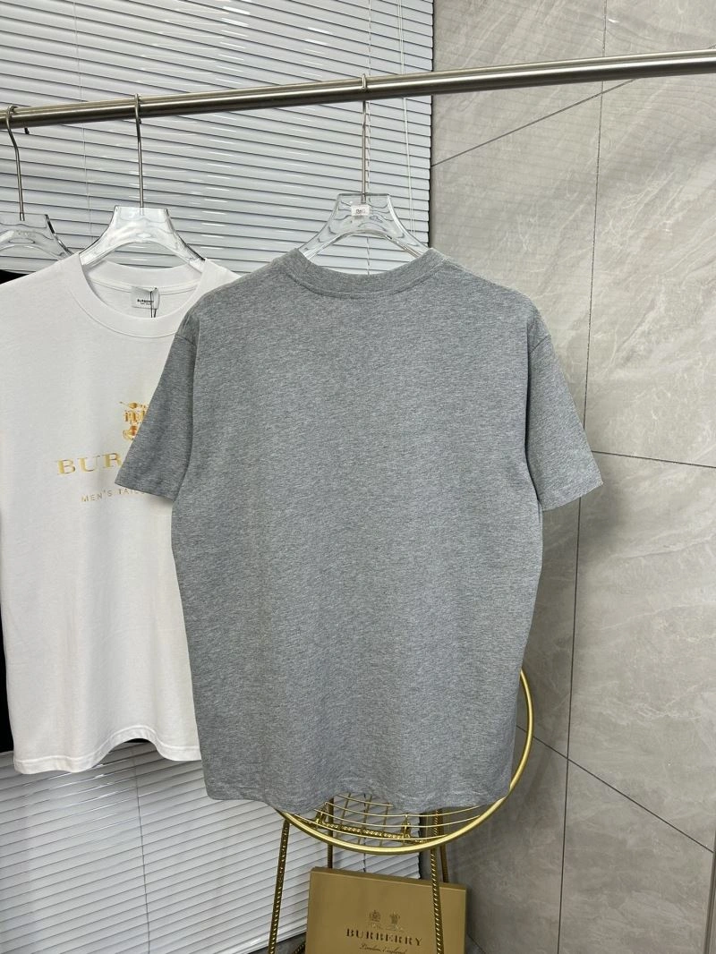 Burberry T-Shirts
